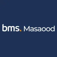 BMS Masaood