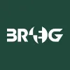 BREG