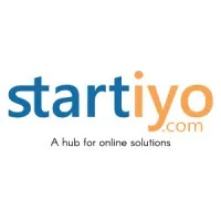 Startiyo Business Solutions Pvt Ltd