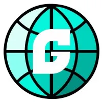 Global iTech Solutions (GITS) Global iTech Solutions (GITS)