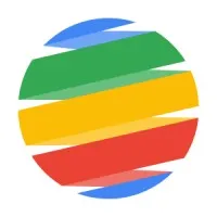 Software Planet Group Software Planet Group