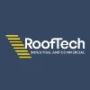 RoofTech RoofTech