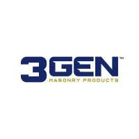3GEN Masonry Products, Inc. 3GEN Masonry Products, Inc.