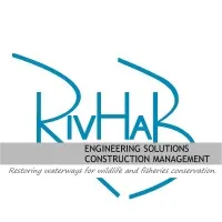 RIVHAB Engineering and Earthworks