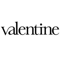 Valentine