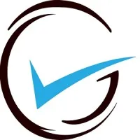 Global Gains, inc. Global Gains, inc.