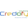 Credofy Credofy