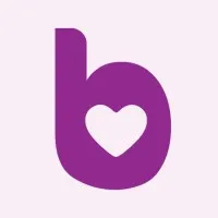 Babyplanet.pk