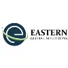 Eastern Global Solutions Eastern Global Solutions