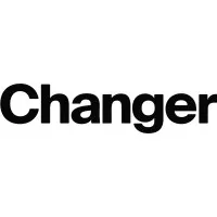 Changer