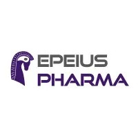 Epeius Pharma
