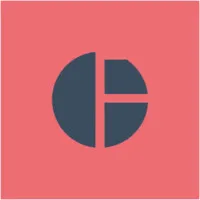 Future Shape LLC