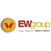 EW Group, LLC EW Group, LLC