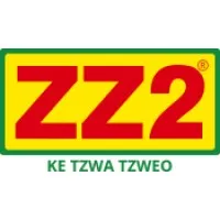 ZZ2
