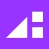 MIT Health MIT Health