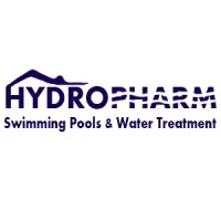 Hydropharm
