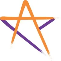 Astra Apartments | Modern, spacious, executive accommodation