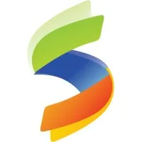 SymBios Creations Private Limited