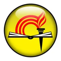 UVSA - Union of Vietnamese Student Associations of Southern California