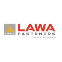 LAWA FASTENERS PVT LTD, PUNE
