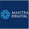 Mantra Digital Inc. Mantra Digital Inc.