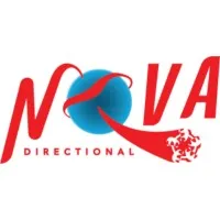 NOVA Directional