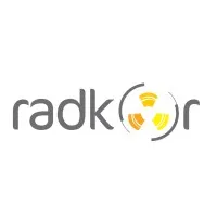 RADKOR Radiation Dosimetry Technologies