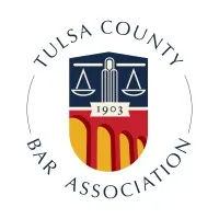 Tulsa County Bar Association