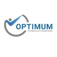 Optimum Compliance Consultants