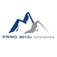 PWMG 401(k) Advisors