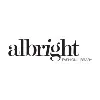 ALBRIGHT FASHION LIBRARY ALBRIGHT FASHION LIBRARY