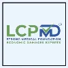 LCPMD, LLC