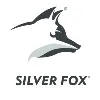 Silver Fox Silver Fox