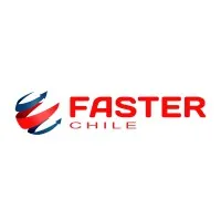 FasterChile ffww