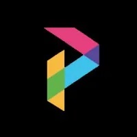 Printpoint.io