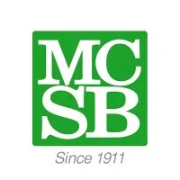 Mercer County State Bank