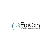 ProGen Weight Management ProGen Weight Management
