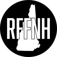 Reproductive Freedom Fund of New Hampshire Reproductive Freedom Fund of New Hampshire