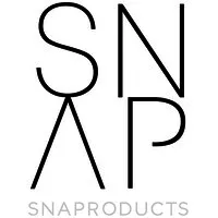 Snaproducts