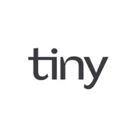 Tiny Health