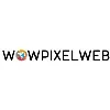 WowPixelWeb WowPixelWeb