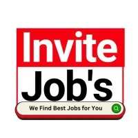 Invite Jobs