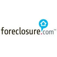 Foreclosure.com