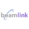 Beamlink Beamlink