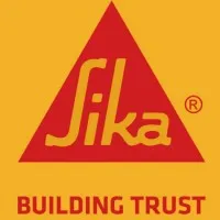 SIKA Myanmar Limited