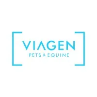 ViaGen Pets & Equine