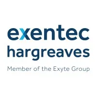 Exentec Hargreaves