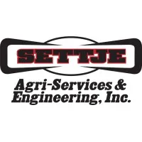 Settje Agri-Services and Engineering, Inc.