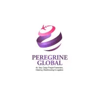 Peregrine Global Freight