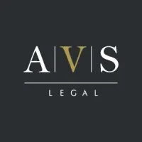 AVS Legal